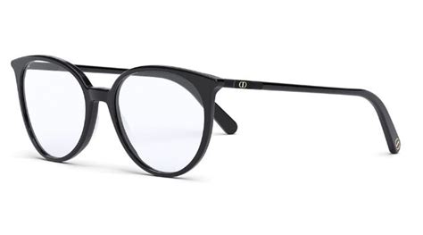 Dior Mini CD O B1I CD50052I Round Glasses